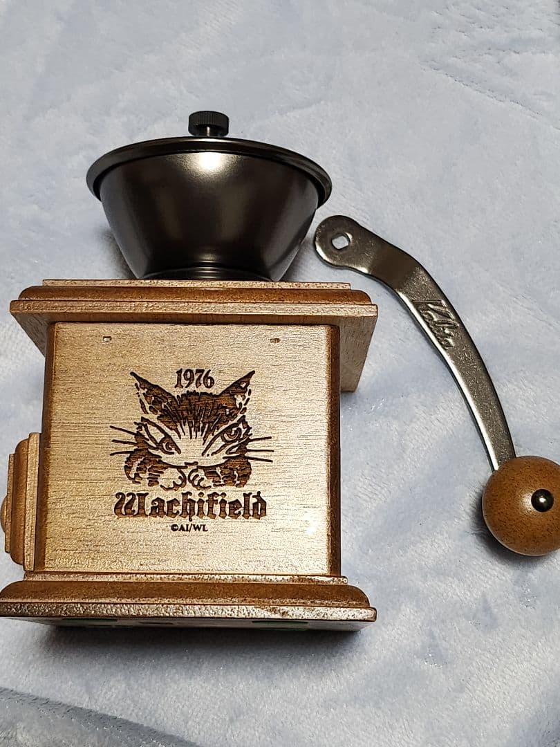 わちふぃーるど 景品 ミニミル うでぐみ