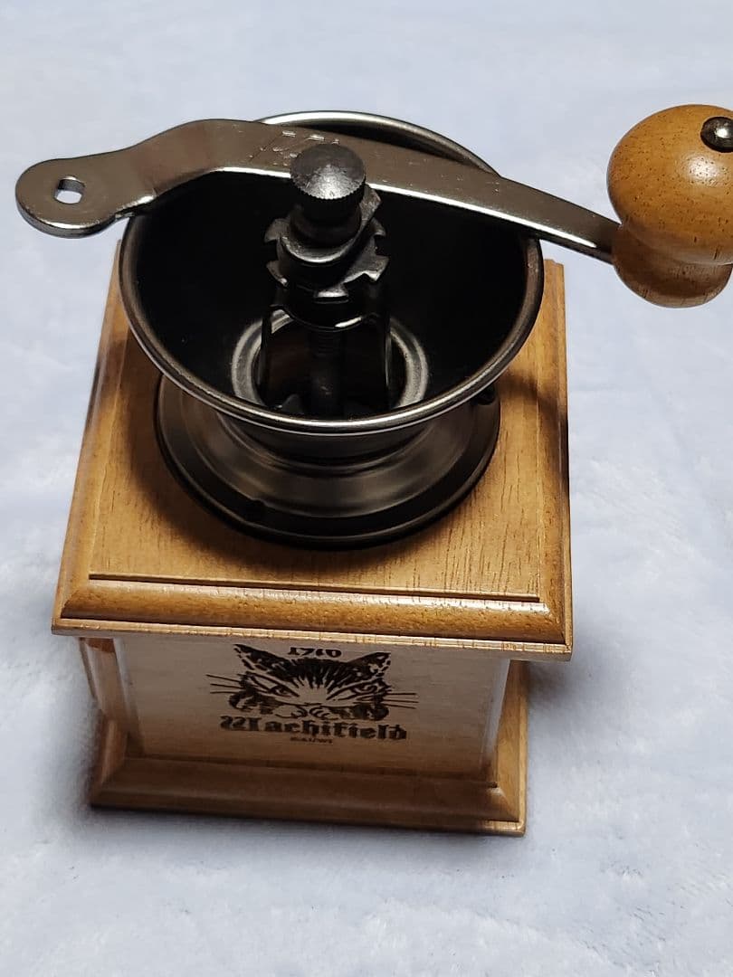 わちふぃーるど 景品 ミニミル うでぐみ