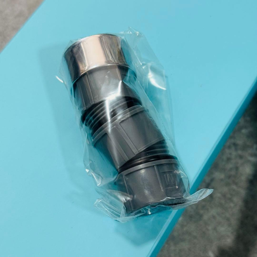 【未使用】ReFa リファファインバブル S シャワーヘッド