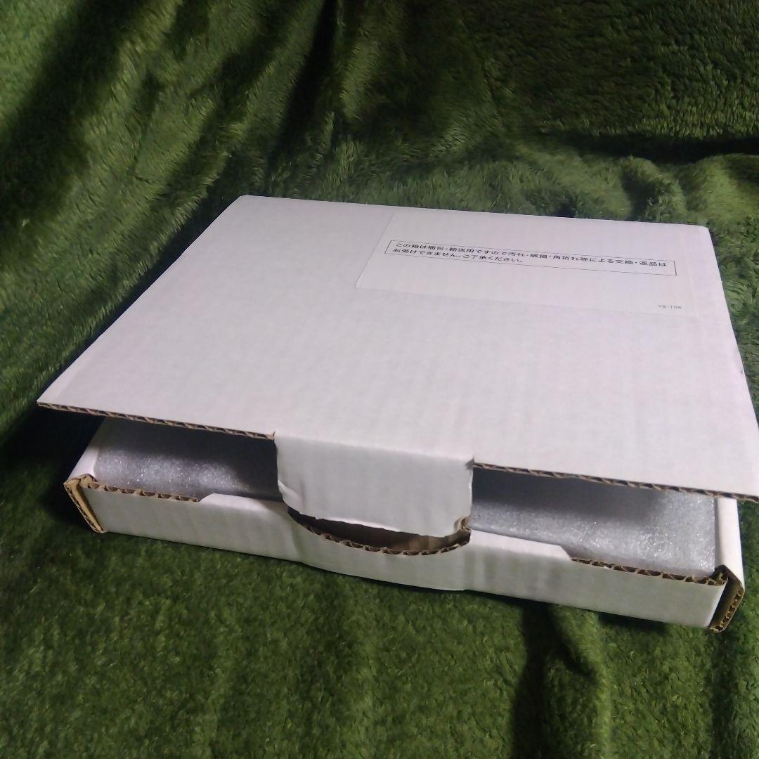 ピンク・フロイド/驚異(RESTORED&RE-EDITED) 2Blu-ra…