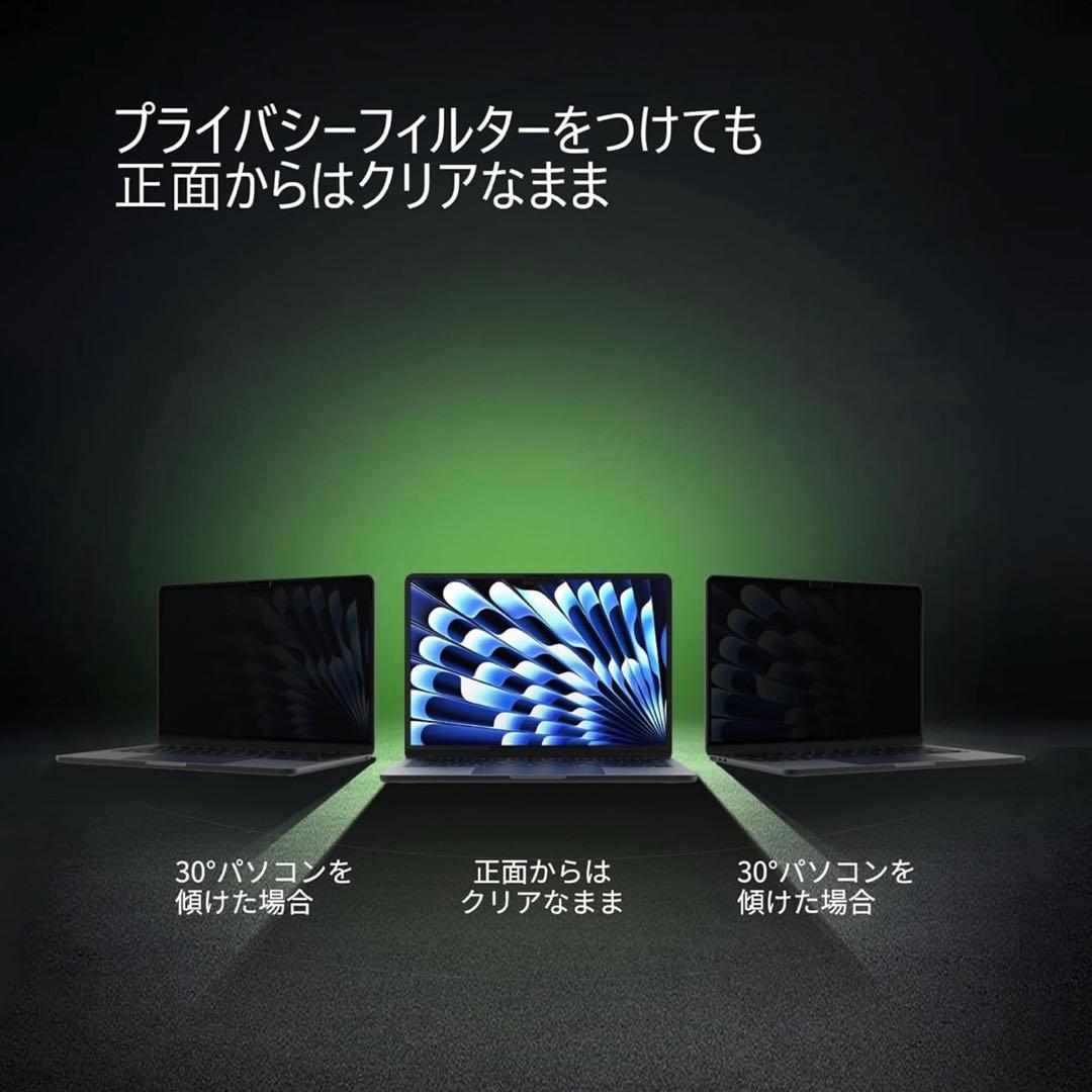 MacBookAir13インチUS配列(メモリ8GB,SSD512GB)