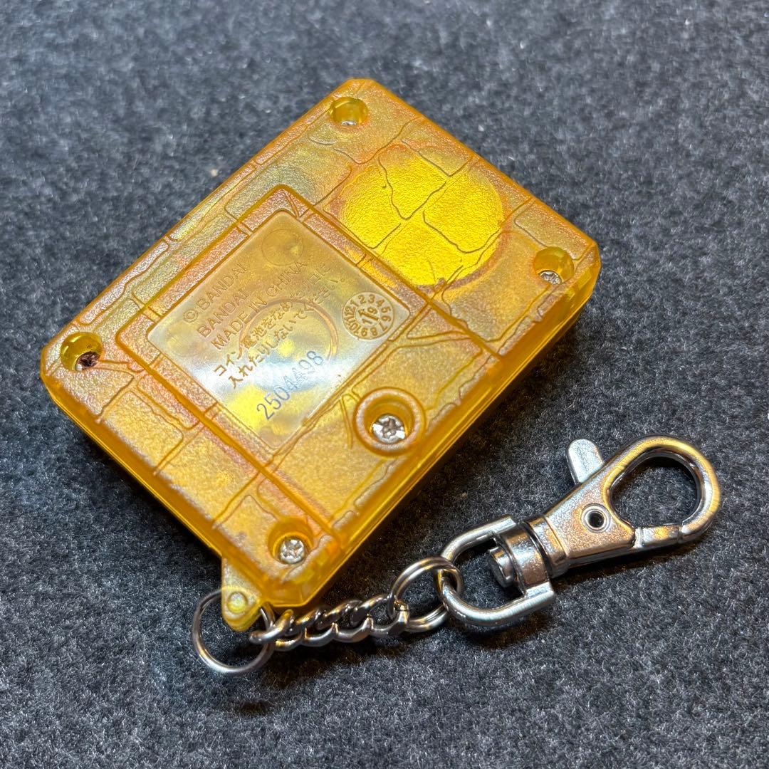 デジモン デジタルモンスターX ver.1 ver.2 ver.3 セット