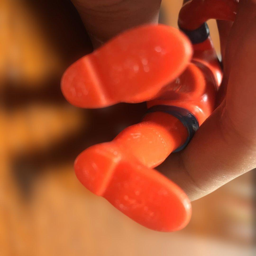 ☆タカトクウルトラマンキング.レオ.アストラソフビ☆