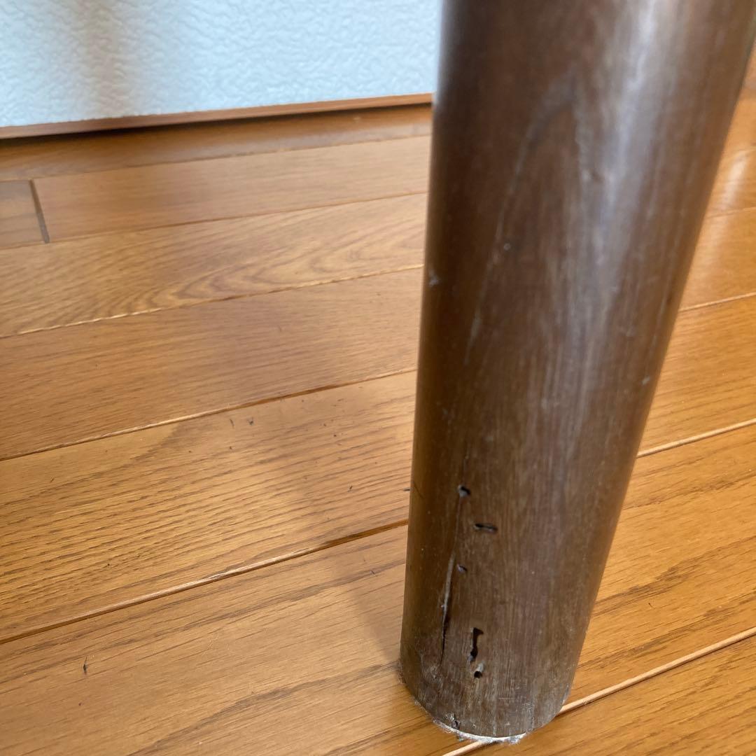 中国家具　アンティーク家具　椅子　机