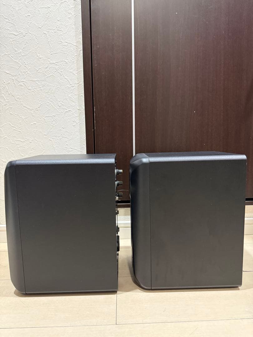 【美品】KRKモニタースピーカー　ROKIT 5 G3