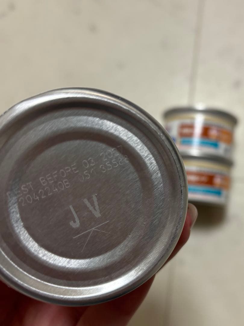 Hill's k/d a/d 腎臓ケア 2kg + 缶詰45個セット