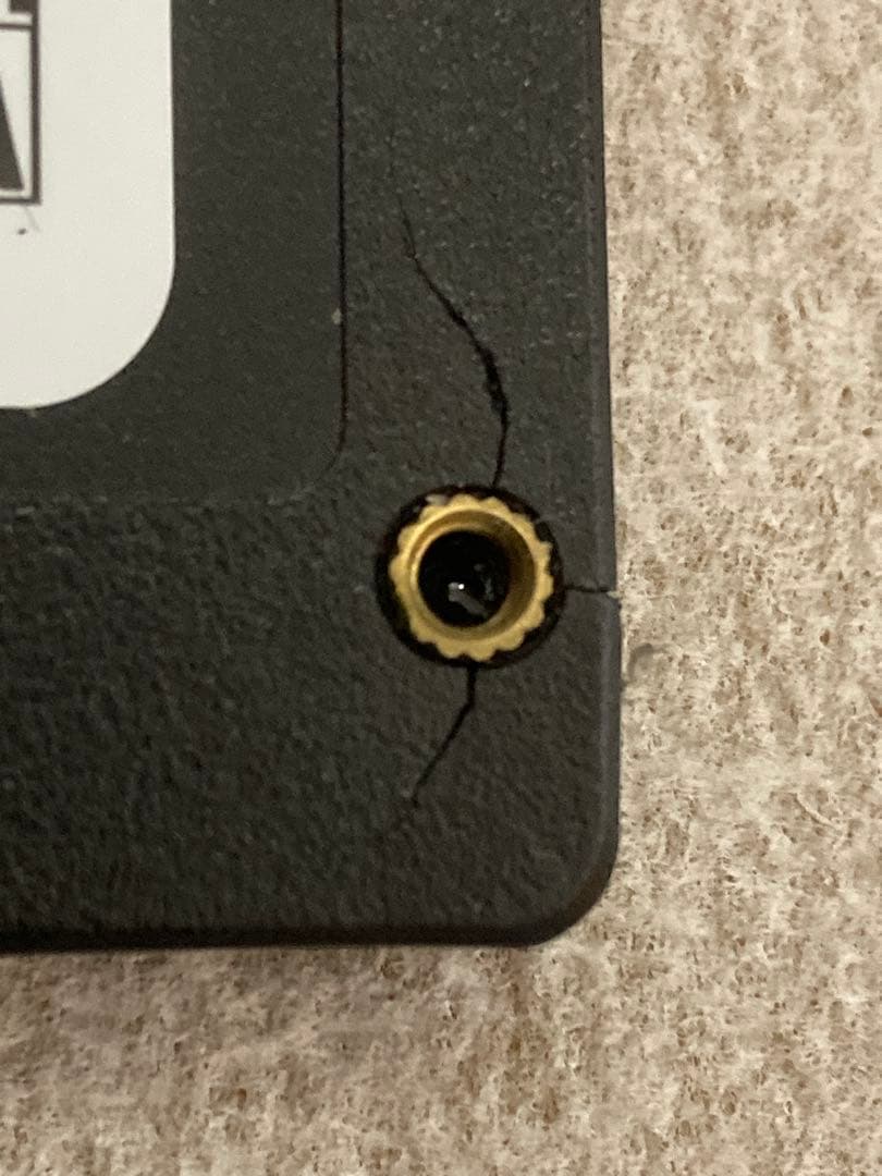 マザーボード i7-4790k MSI Z97 Gaming 7 RAM16GB SSD