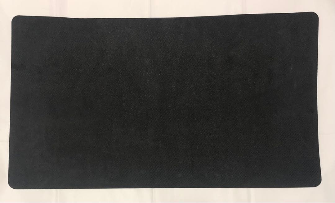 mtg プレイマット 精神を刻む者、ジェイス eternal weekend