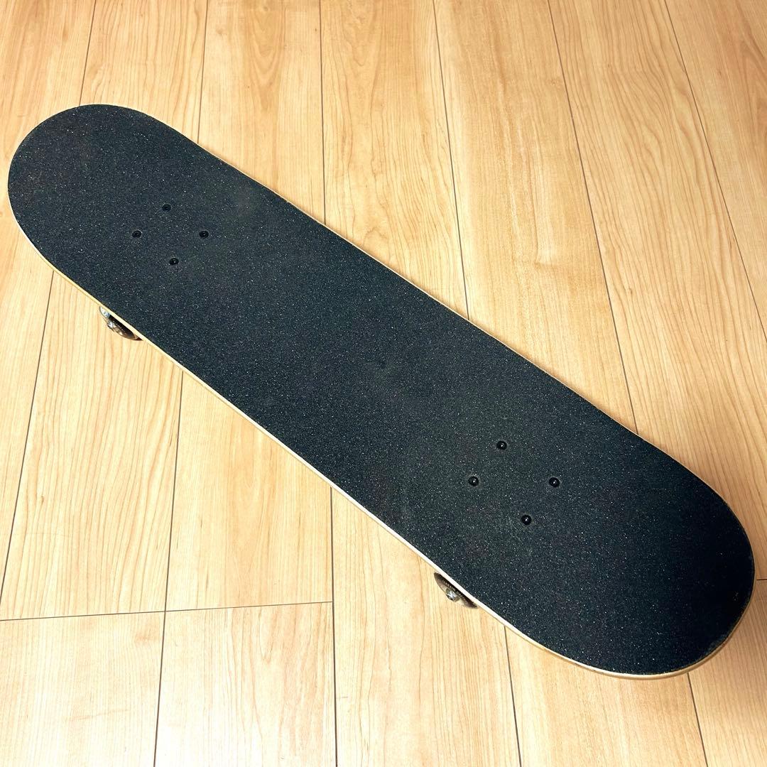 8.0インチ Element エレメント スケートボード コンプリート