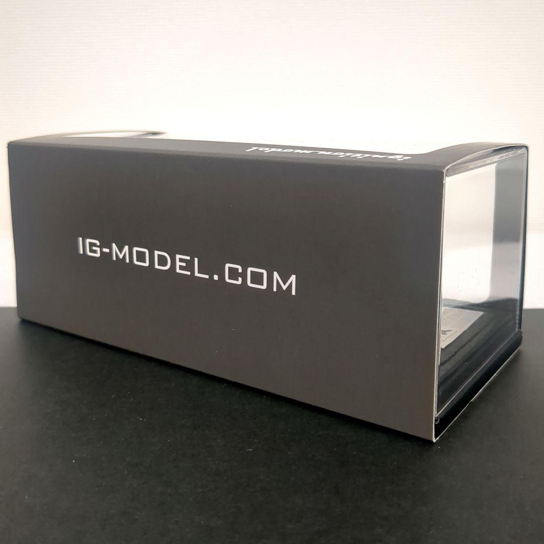 限定120台 グロリア Y30 4ドアハードトップ ノスタルジック２デイズ