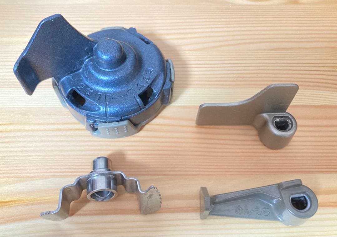 ☆ Panasonic GOPAN SD-RBM1001 ゴパン パナソニック