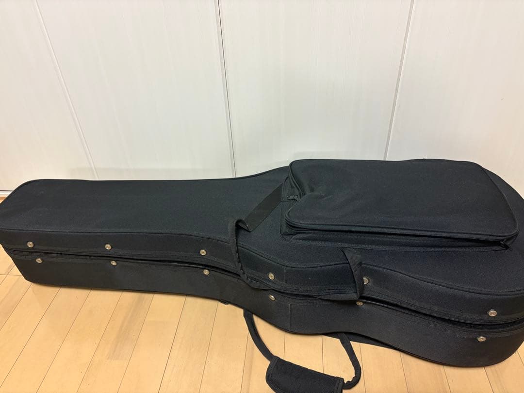 Sigma Guitars DM-1ST N アコースティックギター