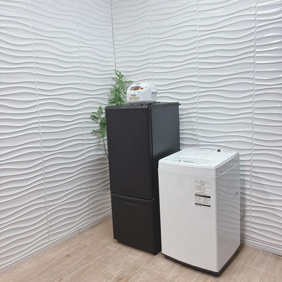 タナカ　炊飯器無し