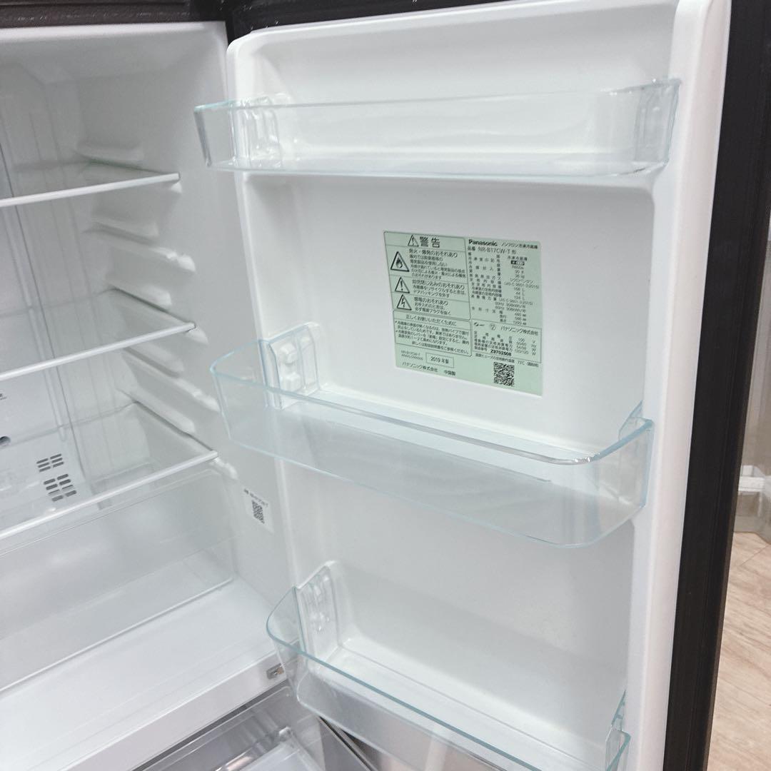 タナカ　炊飯器無し