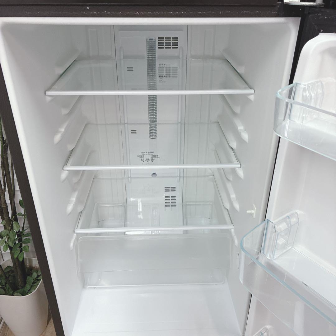 タナカ　炊飯器無し