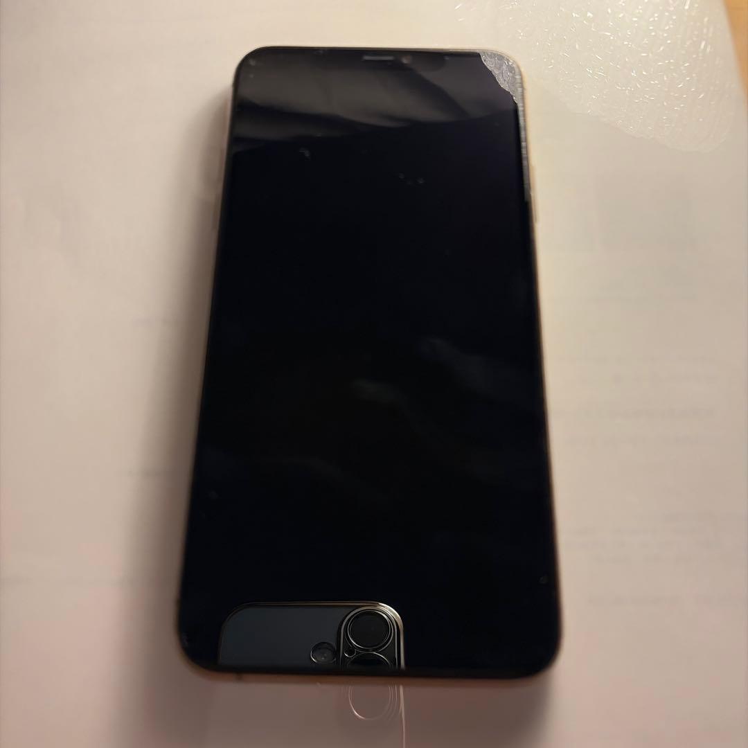 iPhone11 PRO MAX 本体