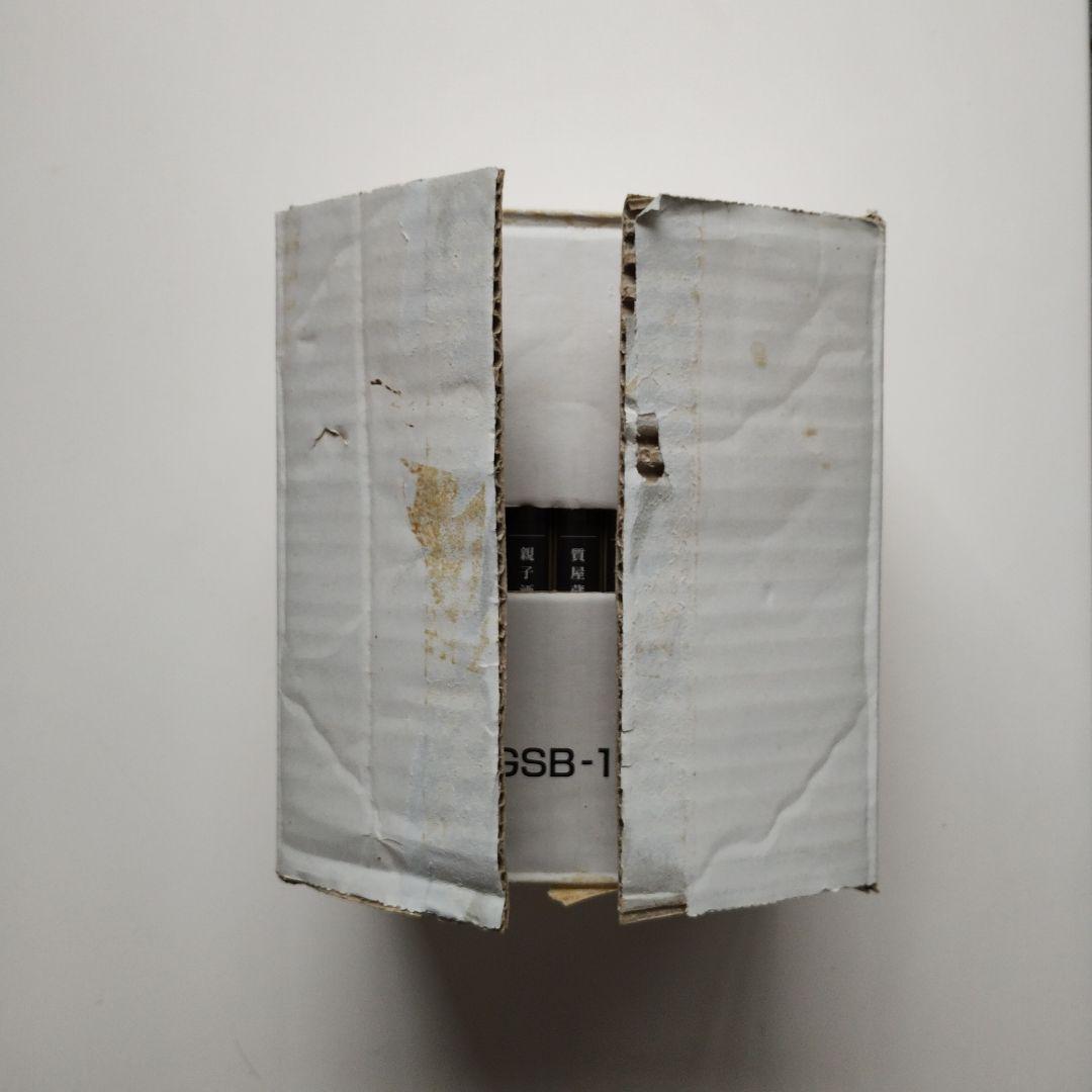 667　枝雀落語大全 第一期　第二期　第三期　四期 特典DVD付き