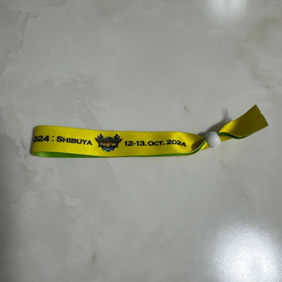 モンスターハンター まとめ売り 超百科 フィギュア クリアファイル セット