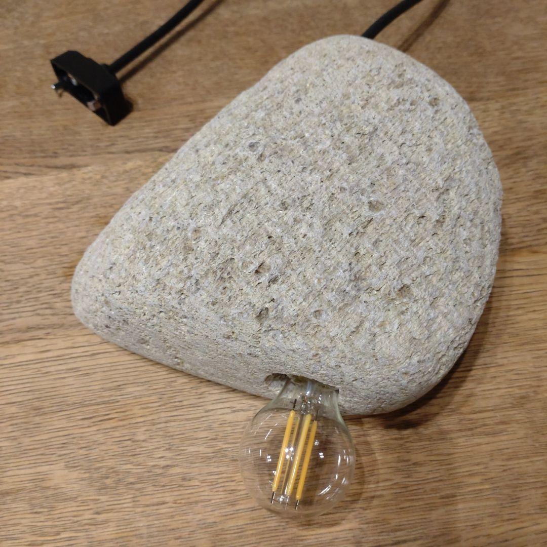 【ゆうと】more light モアライト　ペンダントライト