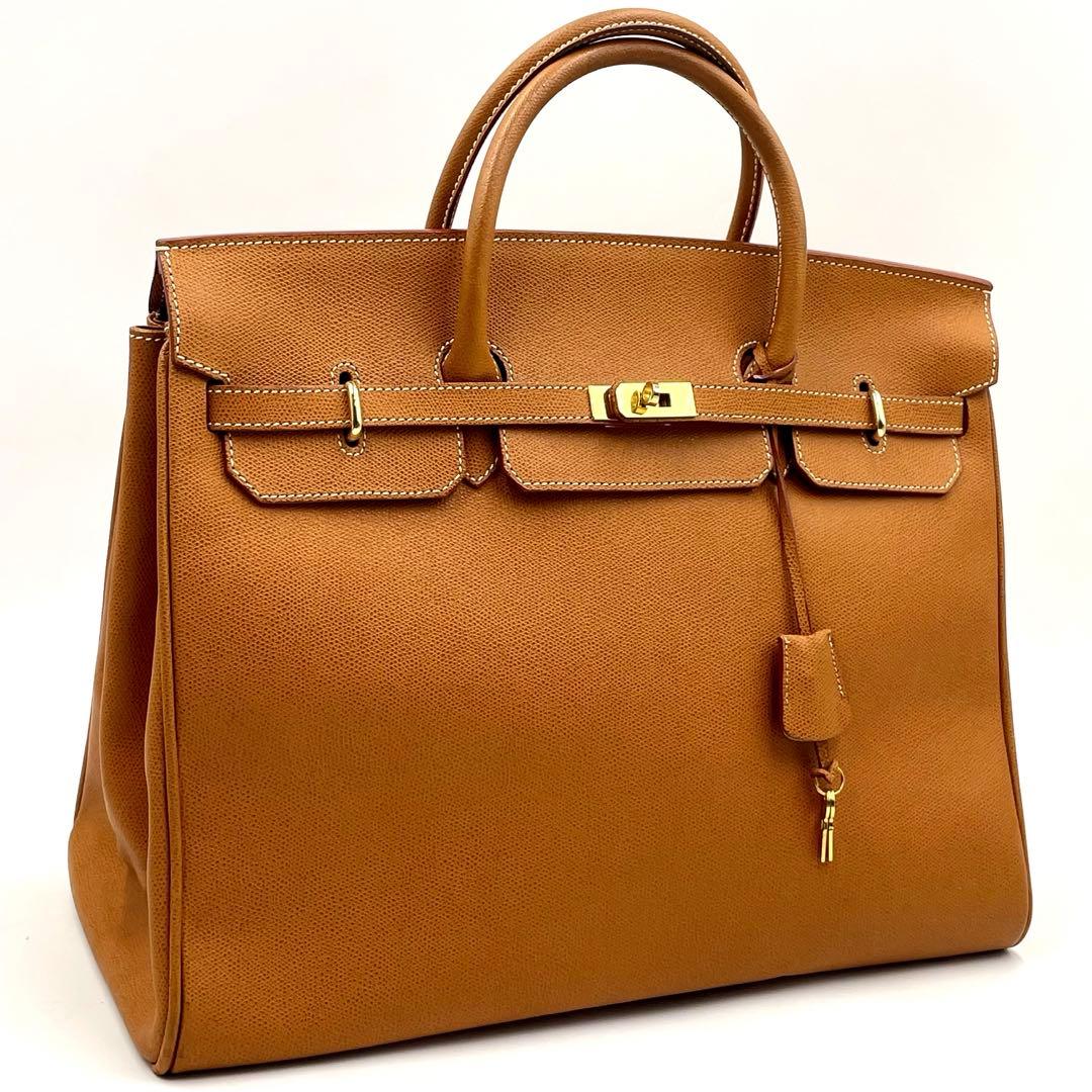 定価28.6万/美品アルフレッドベレッタ フラップ トートバッグ ビジネスA4可