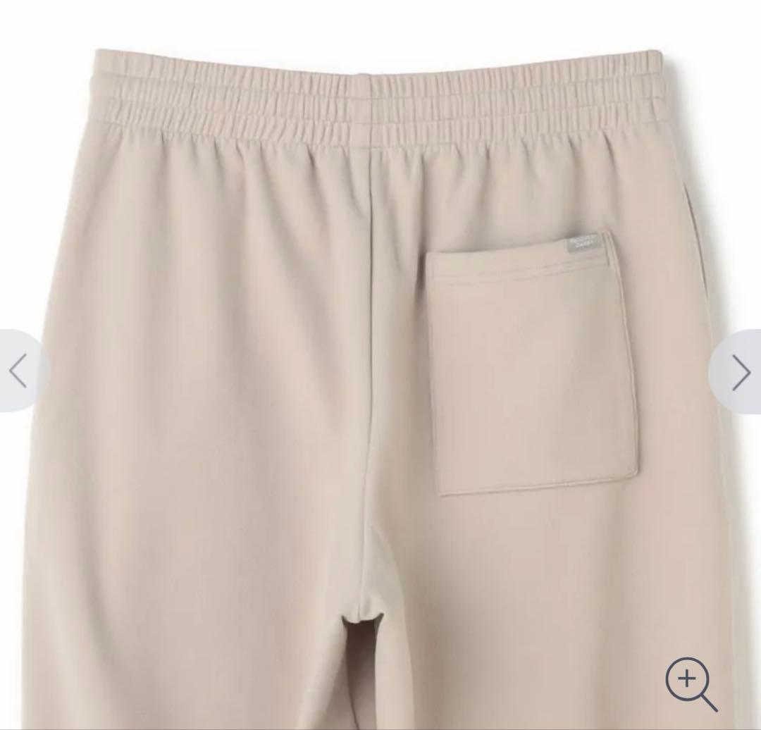 AOKIリカバリーケアプラス 上下セット フリース ユニセックス