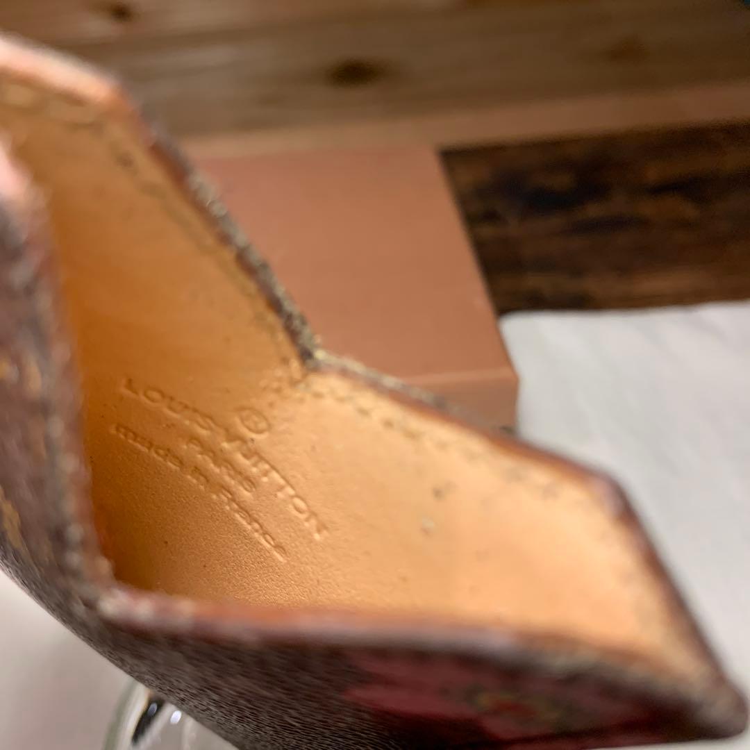 ルイヴィトン 村上隆 チェリーブロッサム ミラー