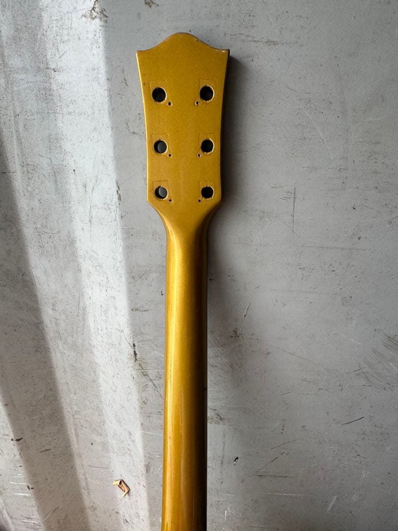 エレキギター photogenic ベース 楽器