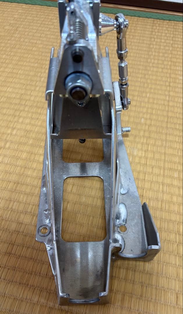 CAE ウルトラシフター　ZC32S/ZC33S用