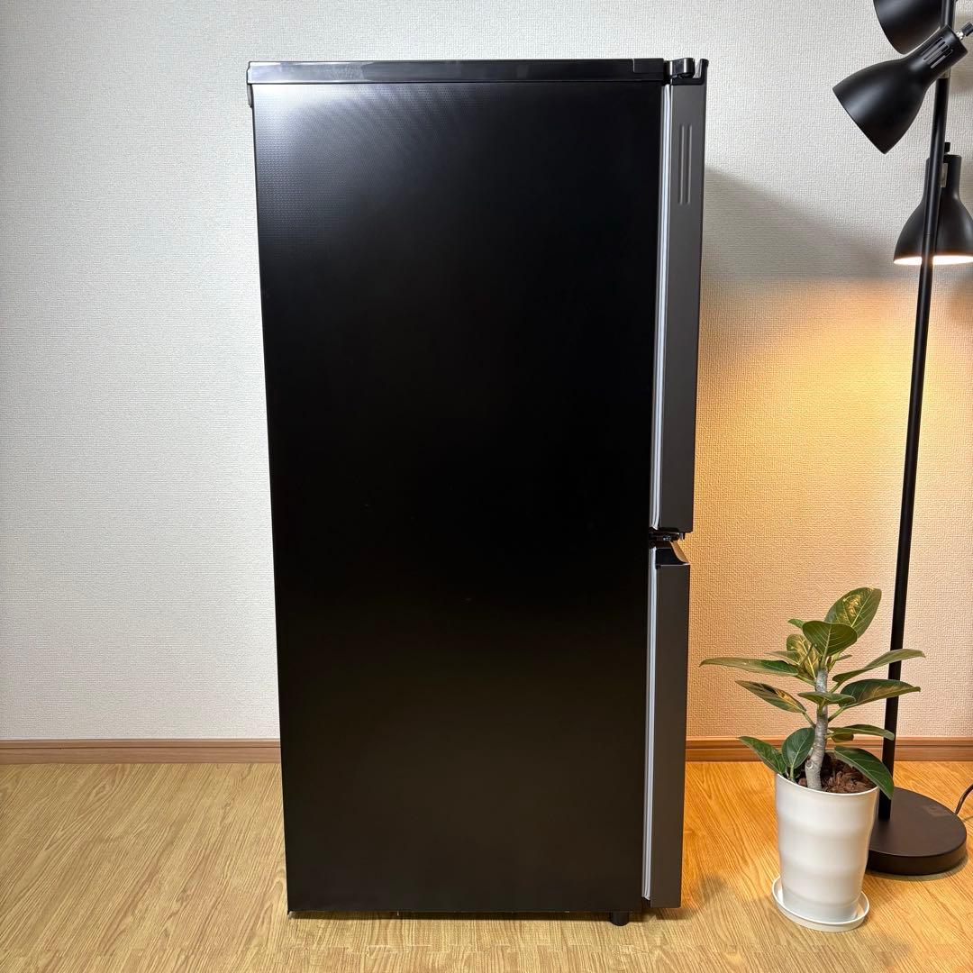 2025年式 冷蔵庫 一人暮らし 単身用 小型 無料保証付き シャープ 未使用