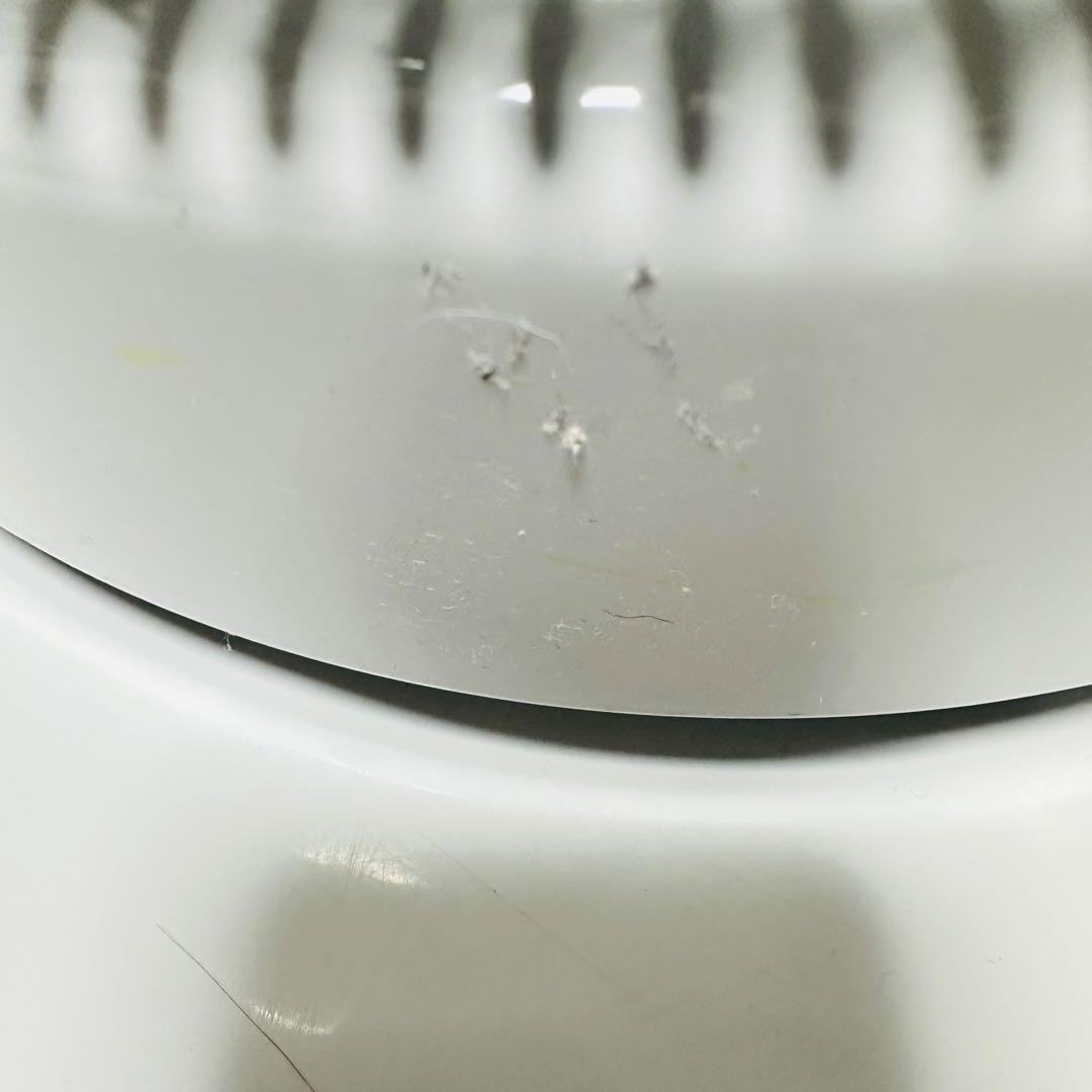 RCS 暖話室　1000型H 遠赤外線輻射式パネルヒーター