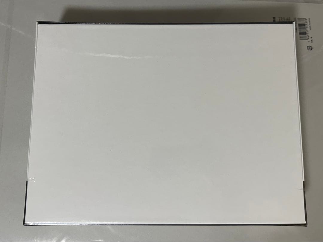 HUNTER×HUNTER 冨樫義博展　パズル