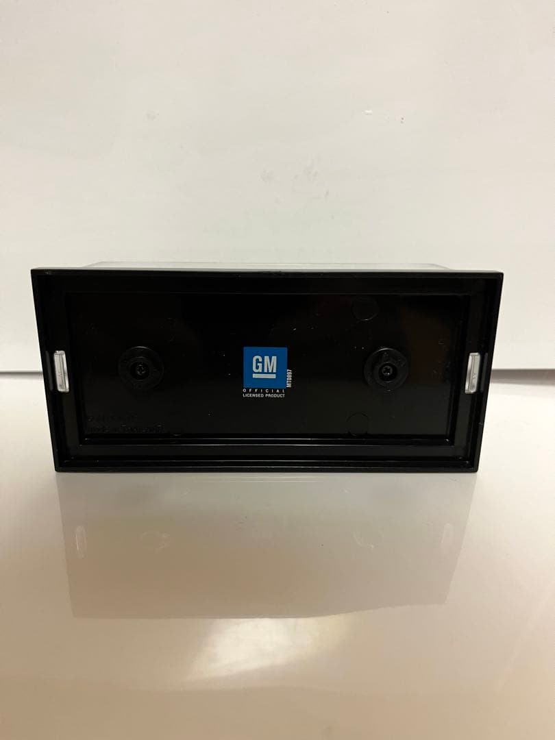 HW コミックコンベンション　限定！　エルカミーノ　激レア