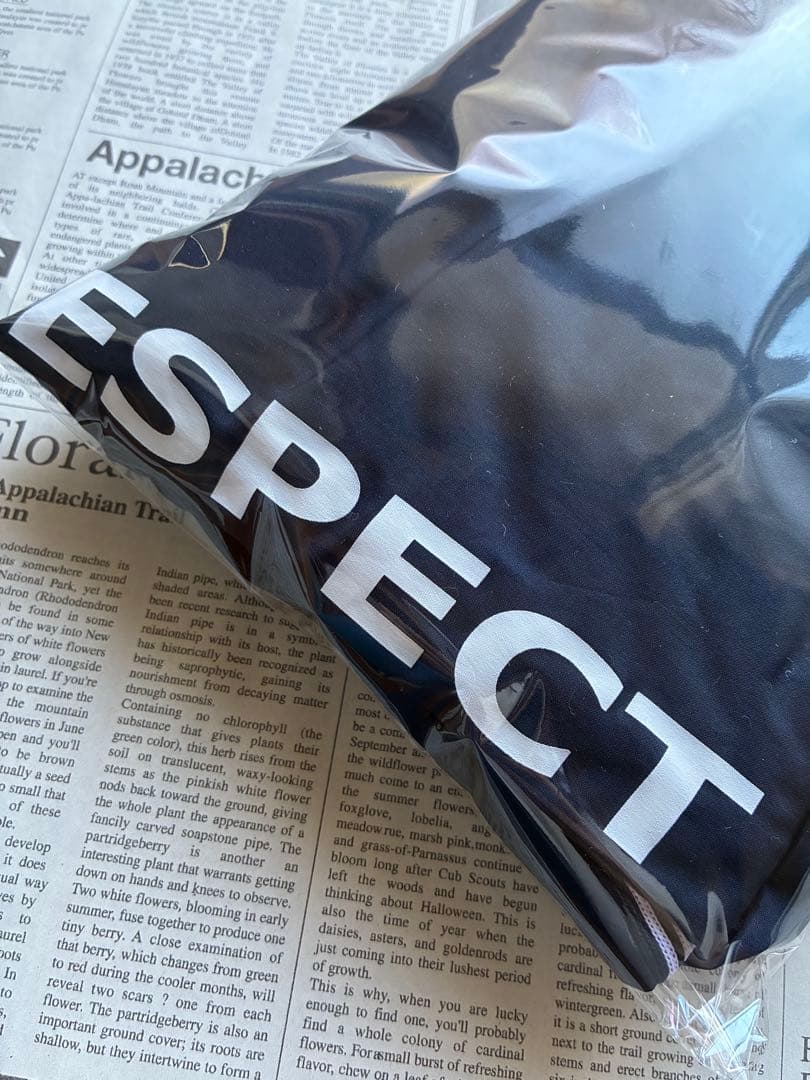 【稀少】B'z Green 2002 稲葉ジャージ　RESPECTジャージ　S