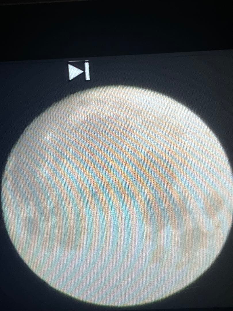 Panasonic HC-W570M フルHDビデオカメラ