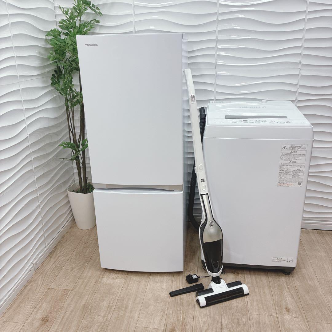 冷蔵庫・冷凍庫 risa