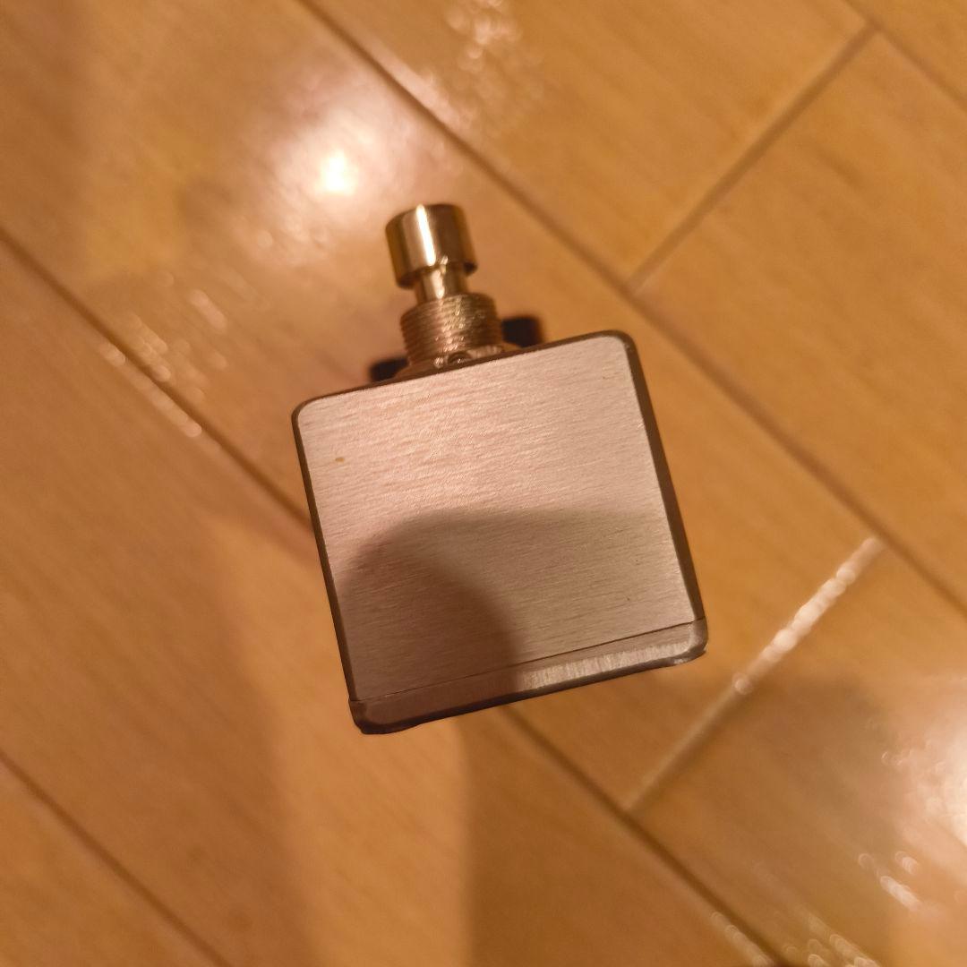 MXR M293 booster mini ギターエフェクター