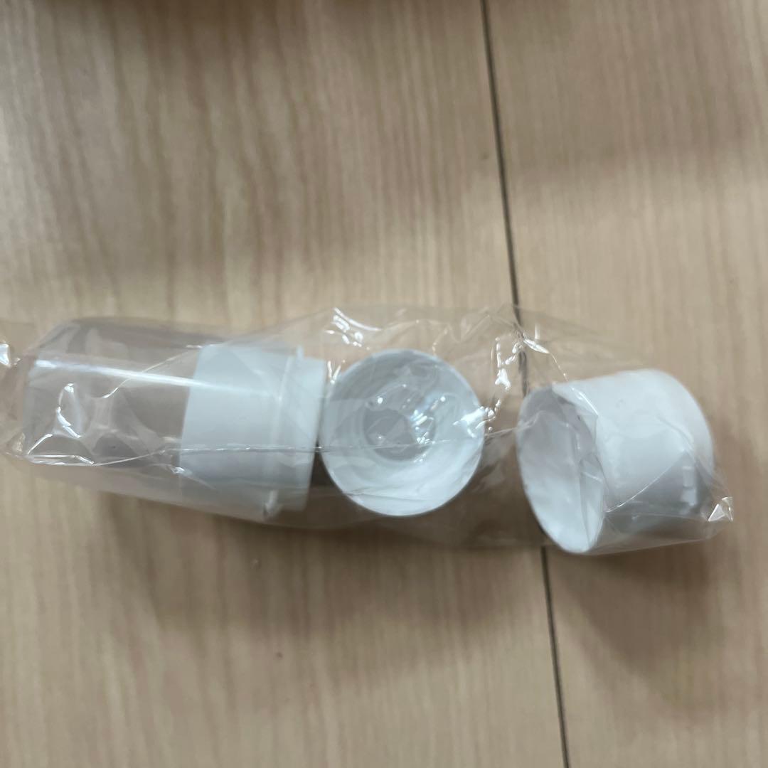 フォーデイズ株式会社 ナチュラルDNコラーゲン