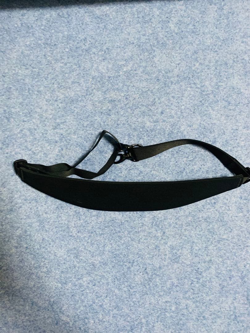 ノースフェイス　ビジネスバッグ シャトル　3wayデイパック　NM82056