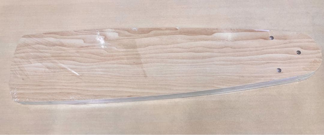 ASL-514 シーリングファン LED電球 リモコン付き(大光電機)