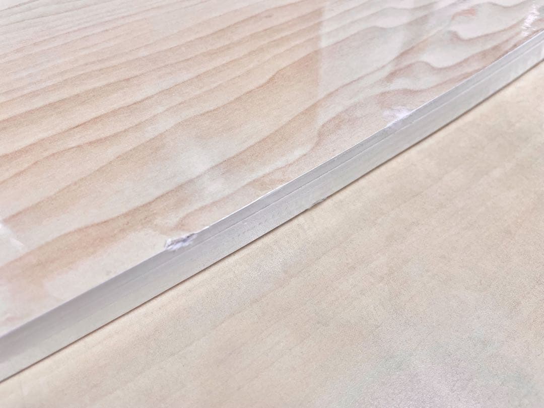 ASL-514 シーリングファン LED電球 リモコン付き(大光電機)