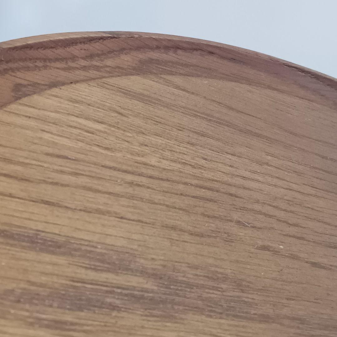 ACME Furniture ウィンダン サイドテーブル