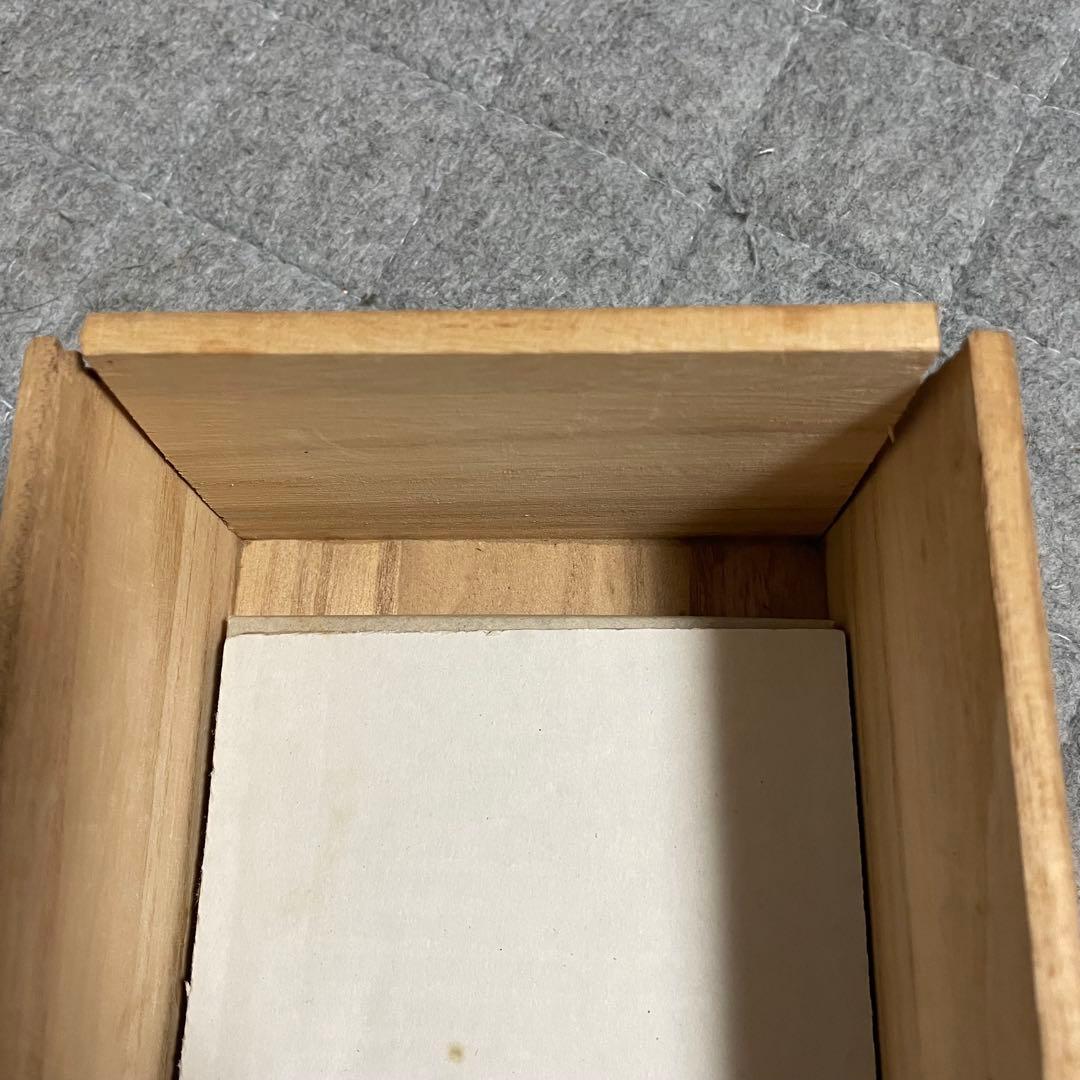 高岡銅器 青銅 ブロンズ 像 銅像 遙 三枝惣太郎 工芸 木箱入り