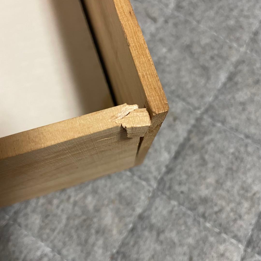 高岡銅器 青銅 ブロンズ 像 銅像 遙 三枝惣太郎 工芸 木箱入り