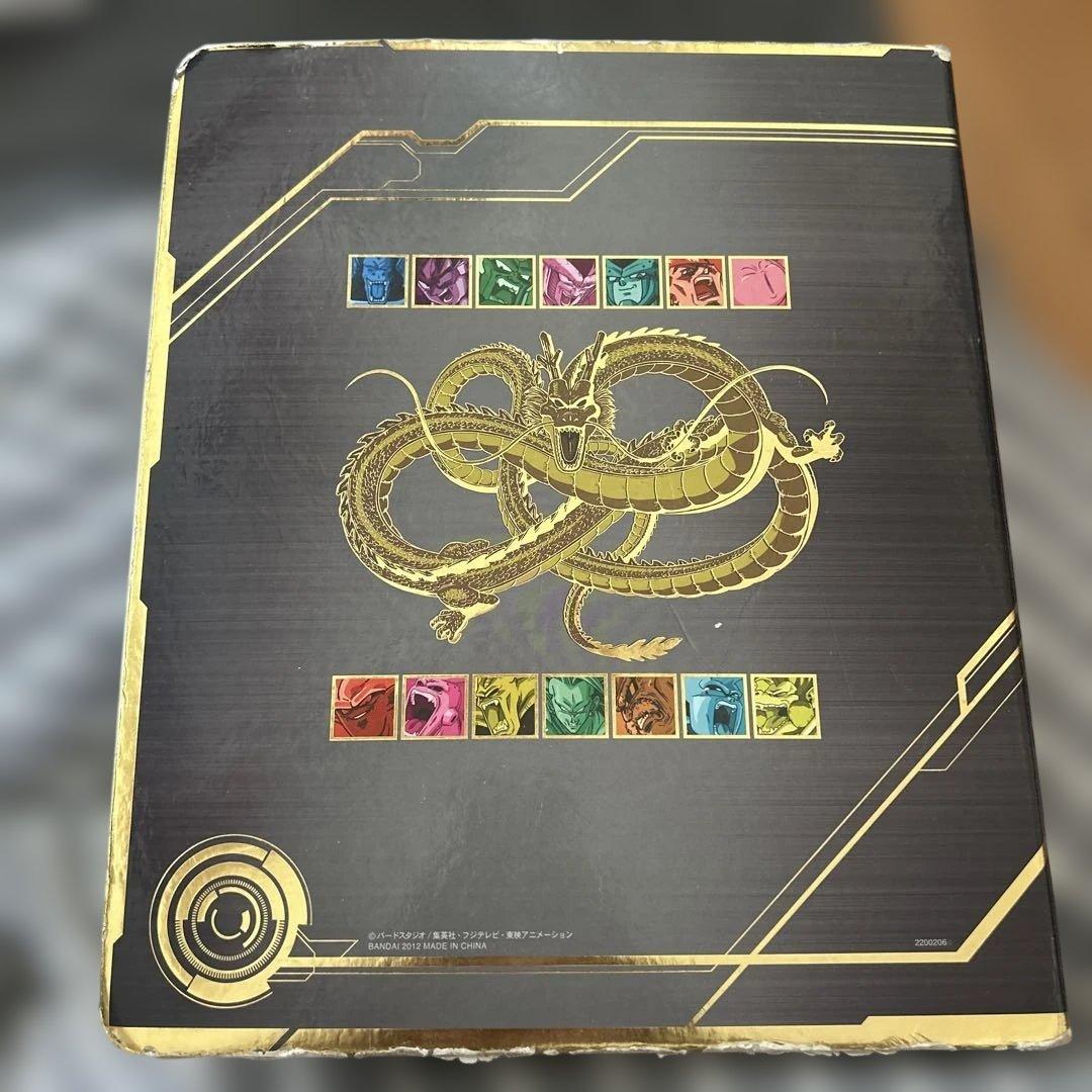 ドラゴンボールヒーローズ トレーディングカードまとめ売り