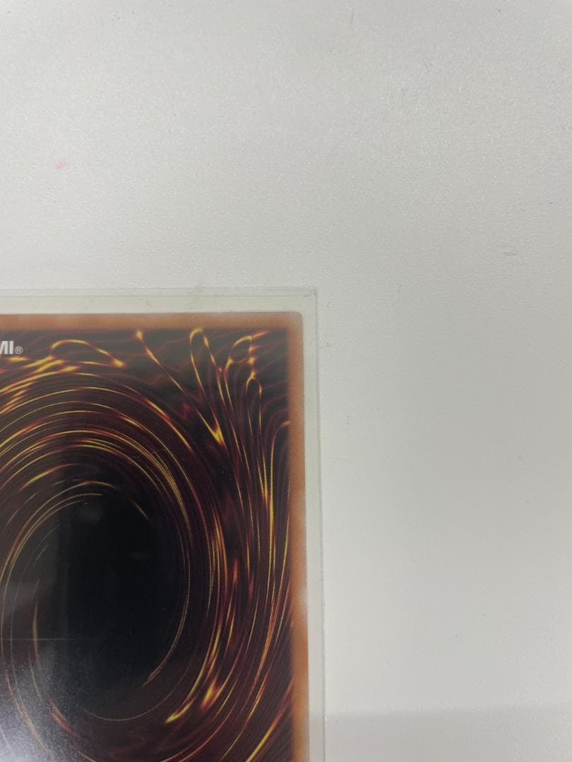 遊戯王OCG 閃刀起動－リンケージ プリズマティックシークレット