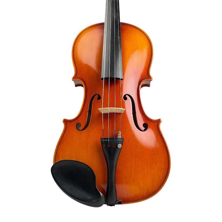 美品●鈴木バイオリン No.280● 3/4 1981年製 黄金期 violin