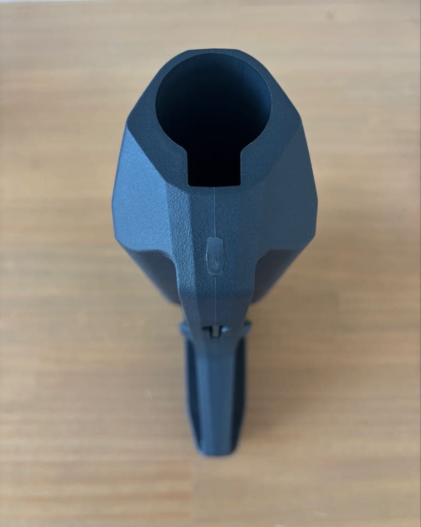 MAGPUL MOE SL-S Carbine Stock マグプル エアガン