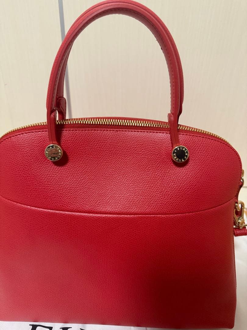 フルラ バック 新品