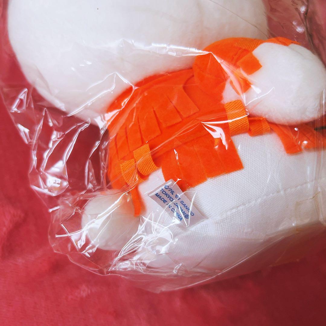 希少レア　ハローキティ　シリアルナンバー入り　ぬいぐるみ　ウェスタン　サンリオ