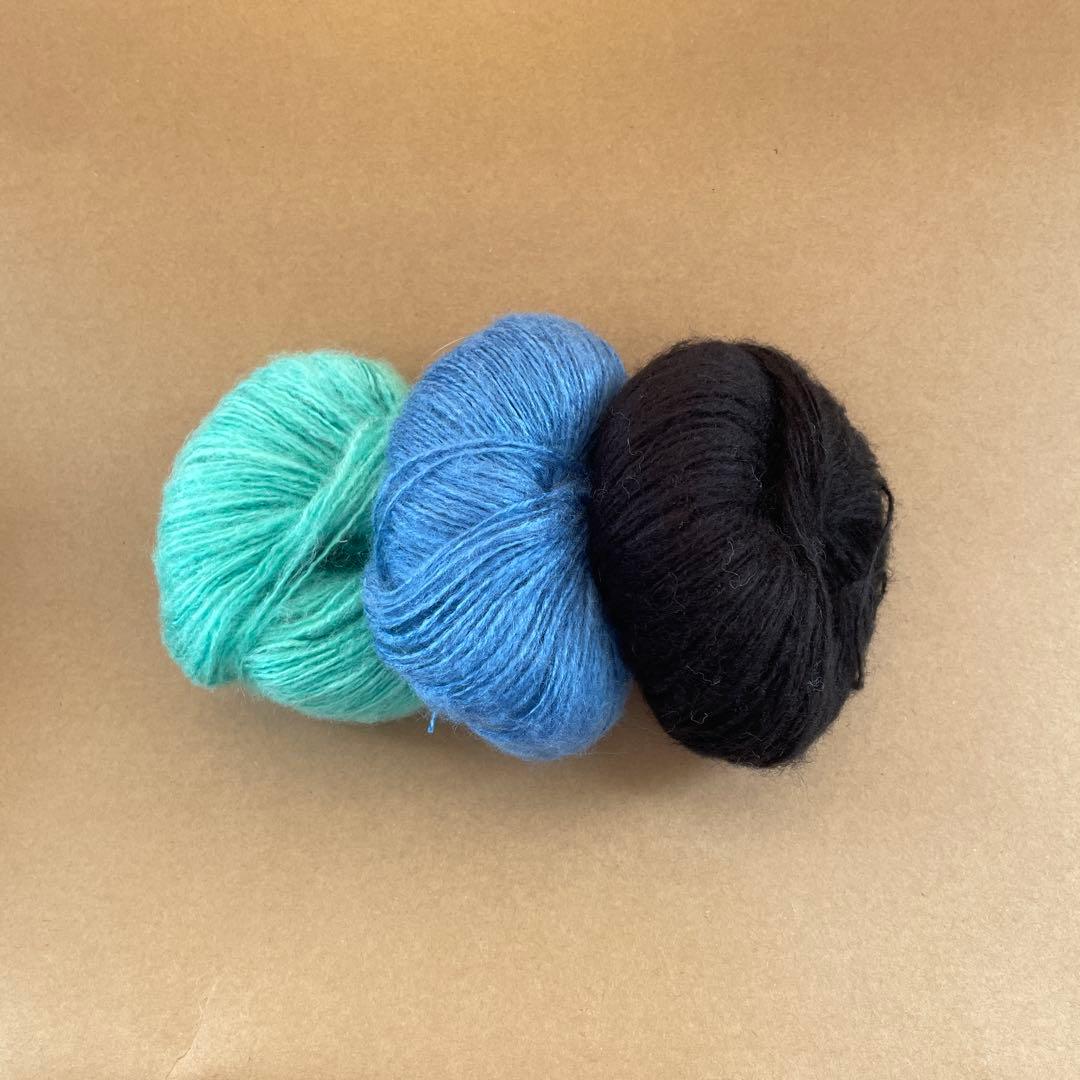 すのチル　BIG ぬい服 hir0.to.maron